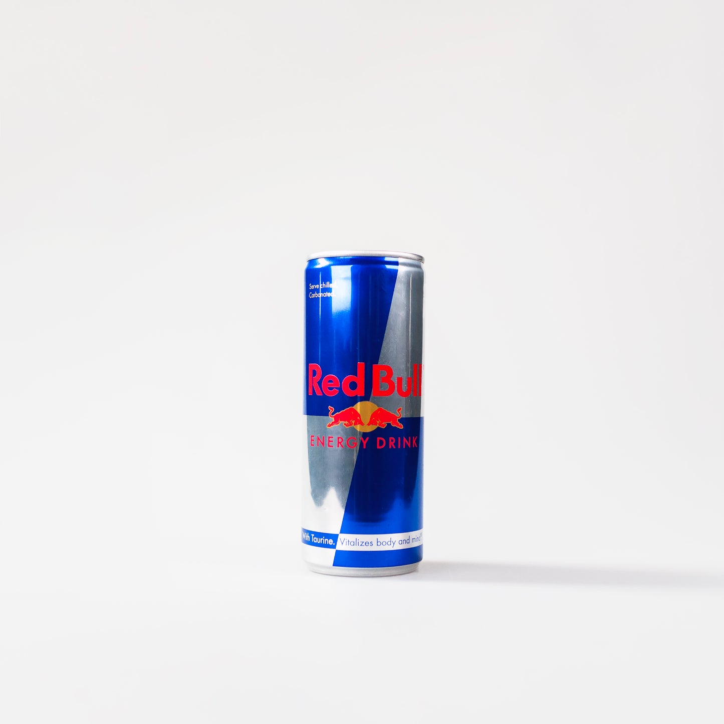 Red Bull - Can - Prime Delux Store