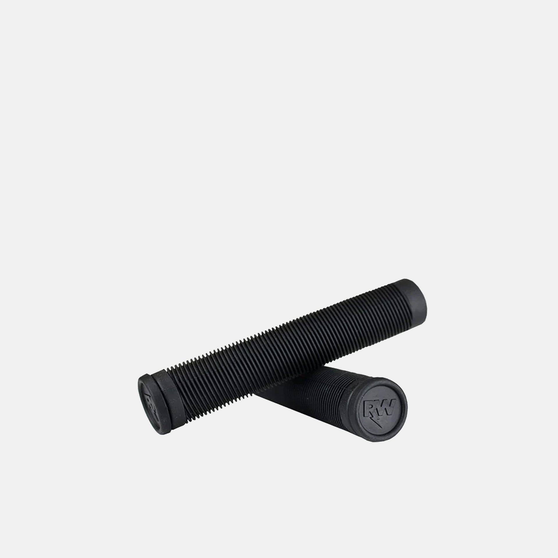 Ryan Williams Signature Grips - Black - Prime Delux Store