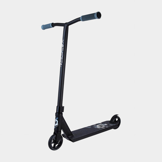 Blazer Pro Complete Outrun 3 Scooter 500mm - Black/ Black - Prime Delux Store