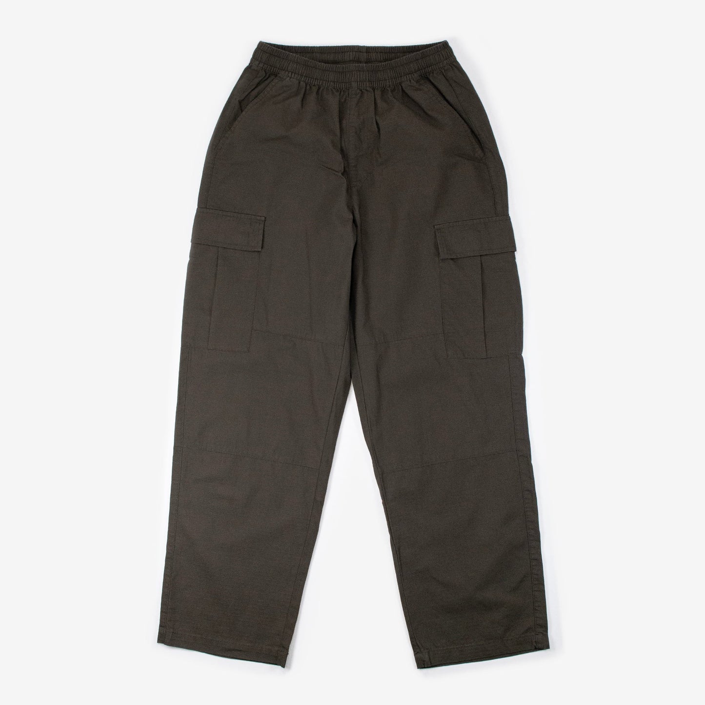 Santa Cruz Rise Cargo Pant - Wren - Prime Delux Store