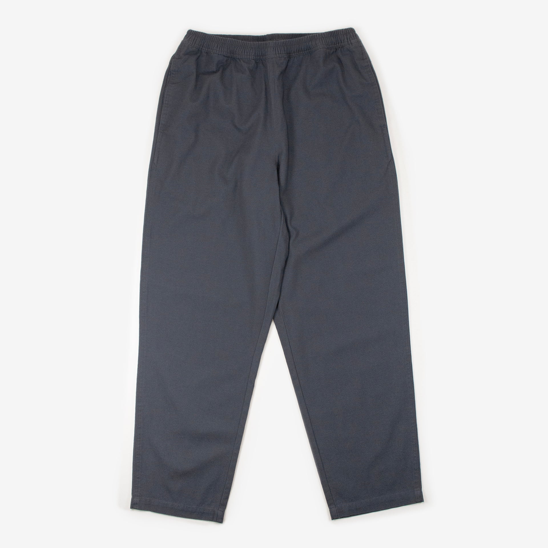 Santa Cruz Tab Pant - Iron - Prime Delux Store