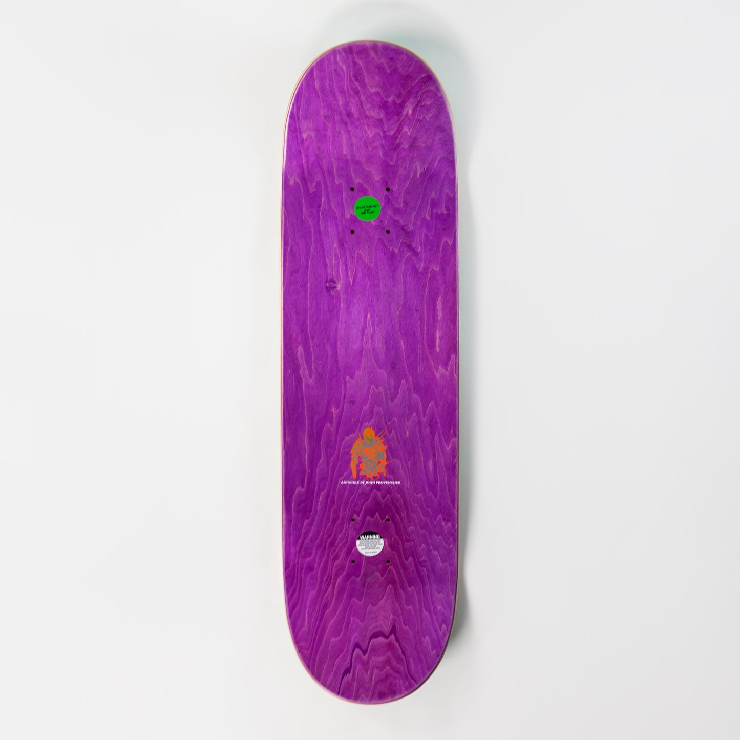 Sci-Fi Fantasy Arin Lester Digital Knight Deck - Prime Delux Store