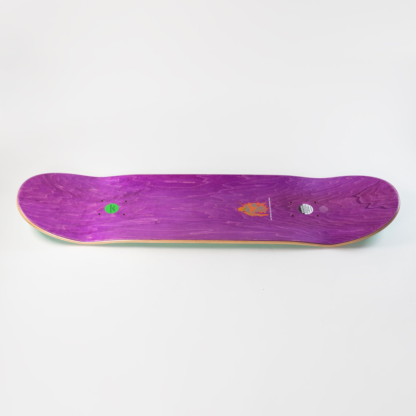 Sci-Fi Fantasy Arin Lester Digital Knight Deck - Prime Delux Store
