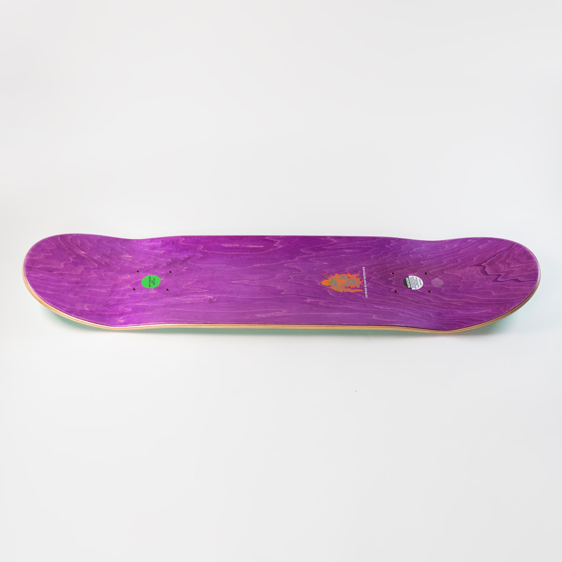 Sci-Fi Fantasy Arin Lester Digital Knight Deck - Prime Delux Store