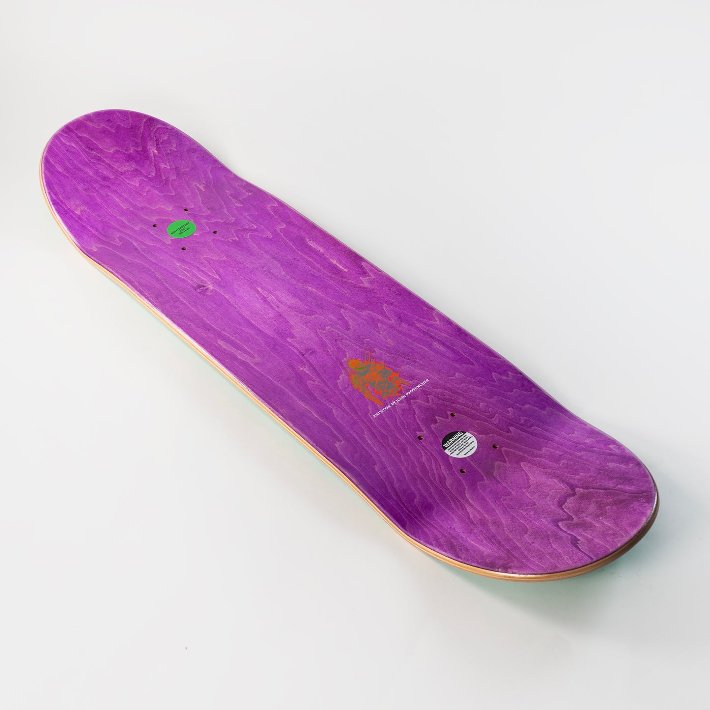 Sci-Fi Fantasy Arin Lester Digital Knight Deck - Prime Delux Store
