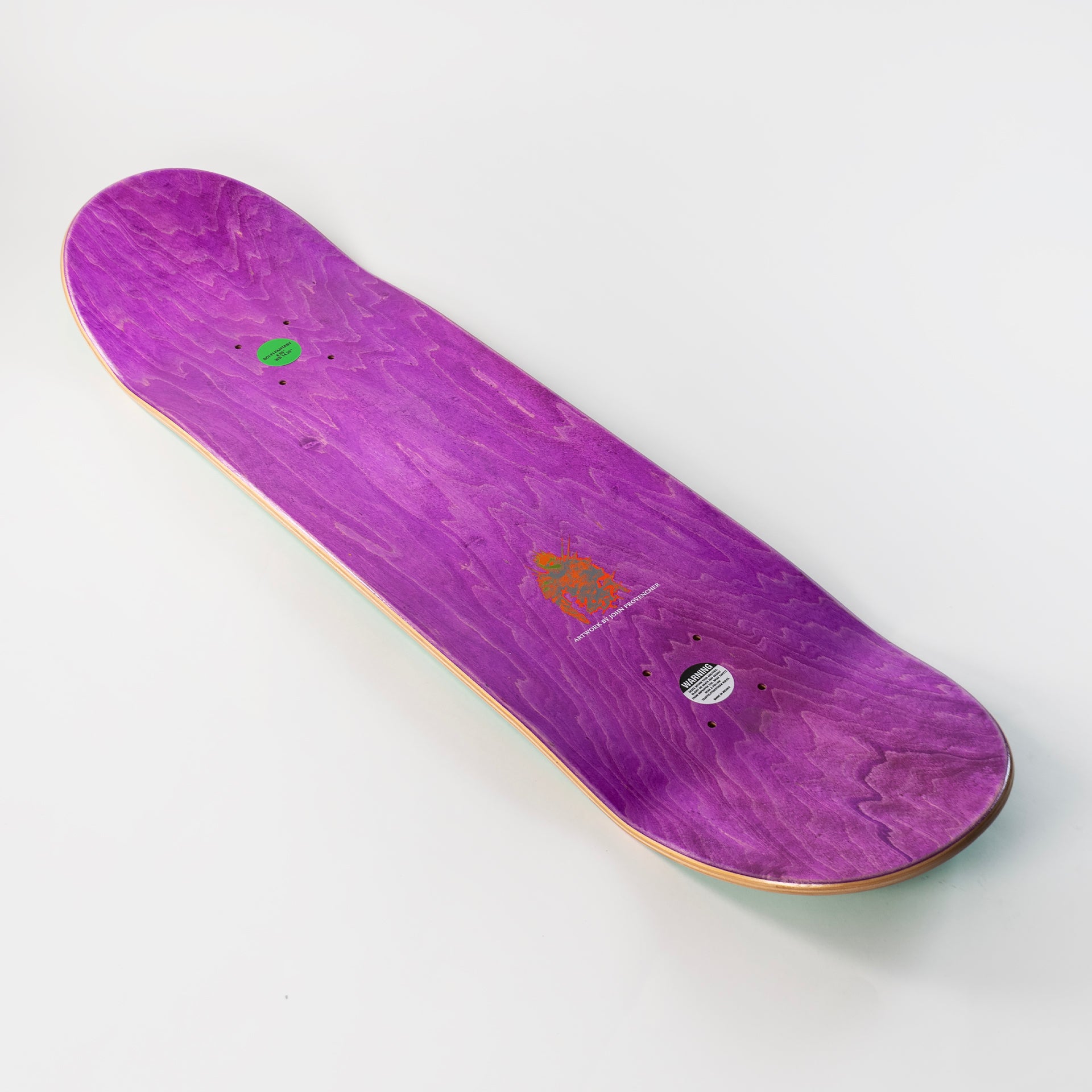 Sci-Fi Fantasy Arin Lester Digital Knight Deck - Prime Delux Store