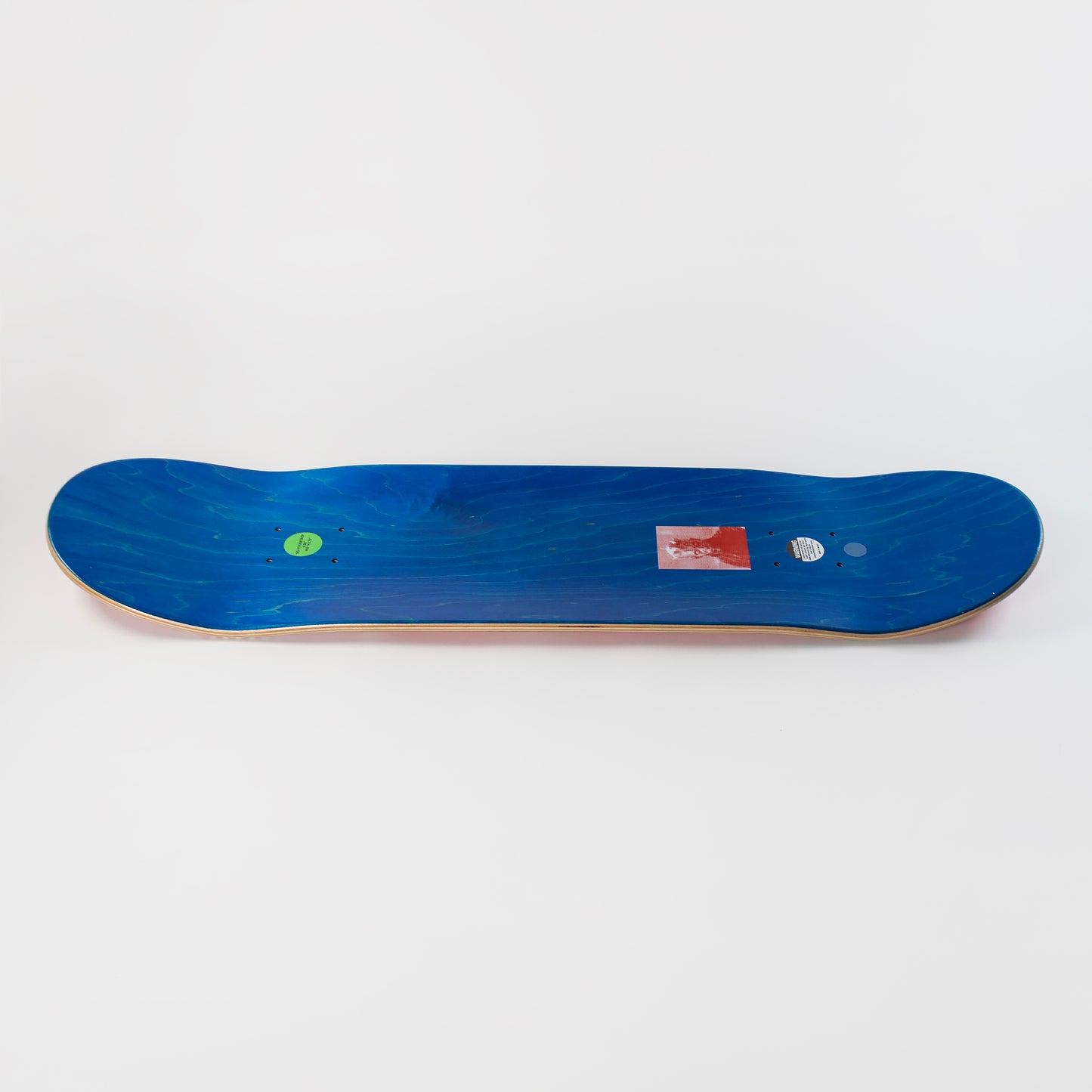 Sci-Fi Fantasy Corey Glick Maul Deck - Prime Delux Store