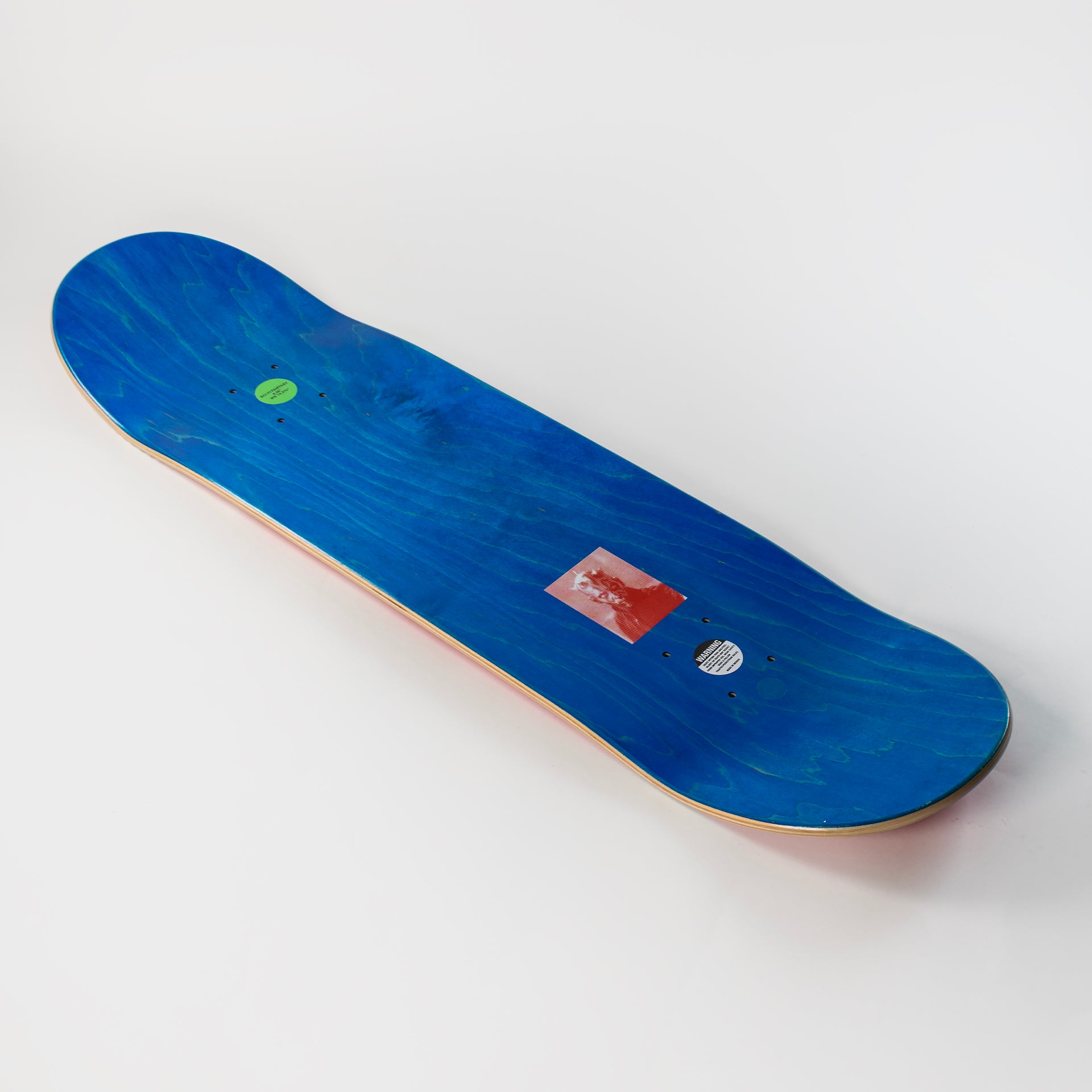 Sci-Fi Fantasy Corey Glick Maul Deck - Prime Delux Store