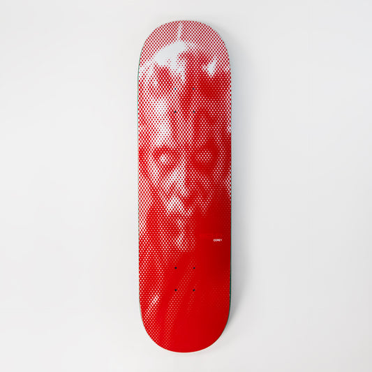 Sci-Fi Fantasy Corey Glick Maul Deck, available at Prime Delux Store, Plymouth, Devon, UK.