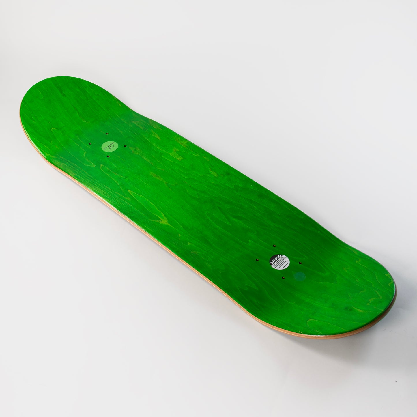 Sci-Fi Fantasy Neoliberal Beauty Deck - Black, available at Prime Delux Store, Plymouth, Devon, UK.