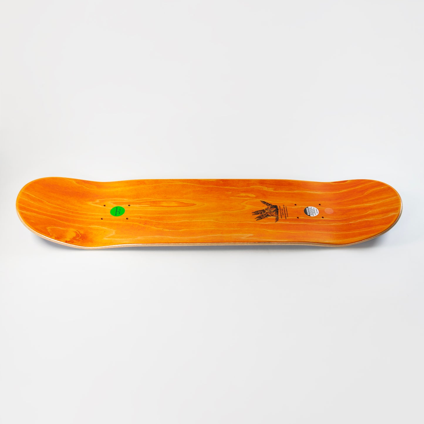 Sci-Fi Fantasy Ryan Lay Rat Deck - Prime Delux Store