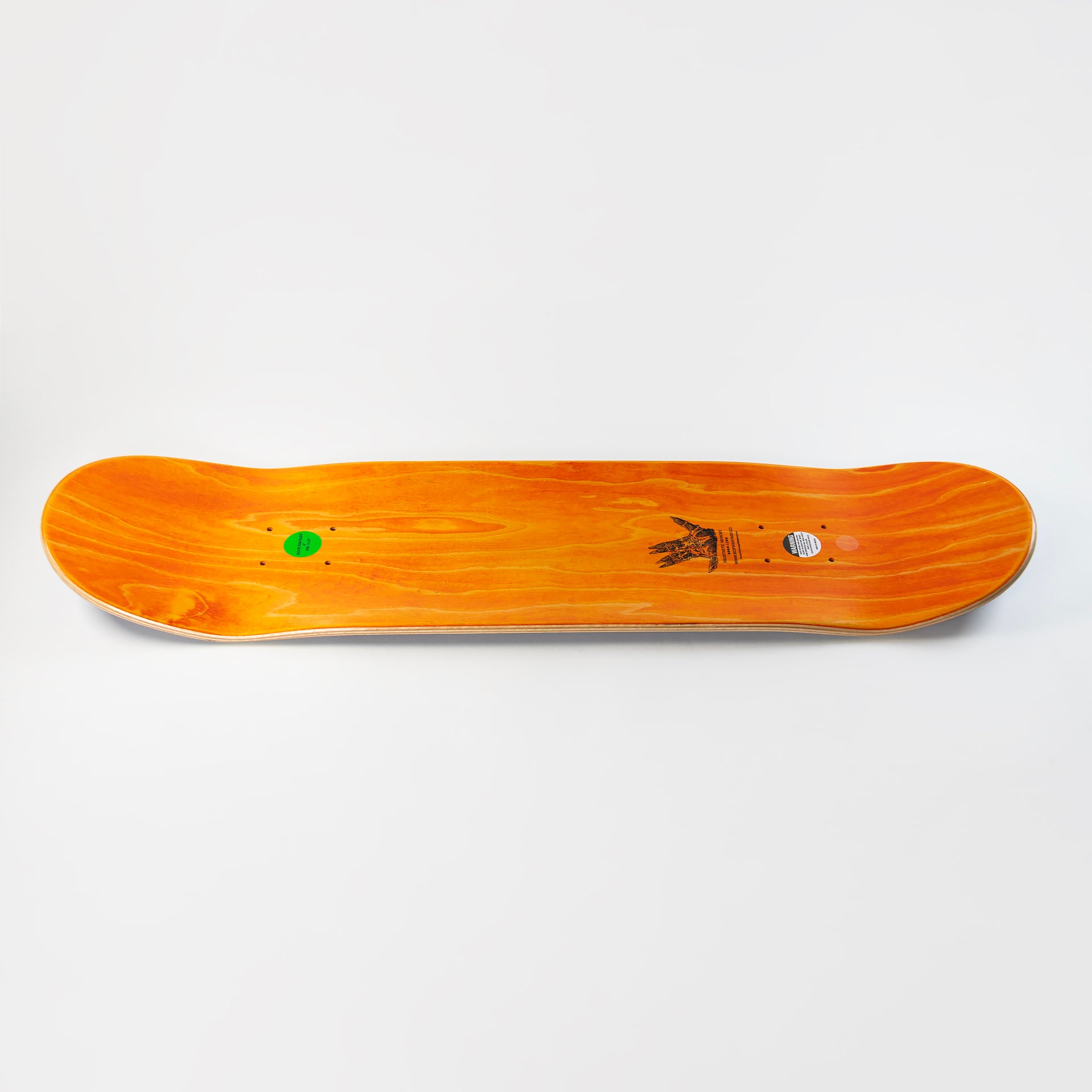Sci-Fi Fantasy Ryan Lay Rat Deck - Prime Delux Store