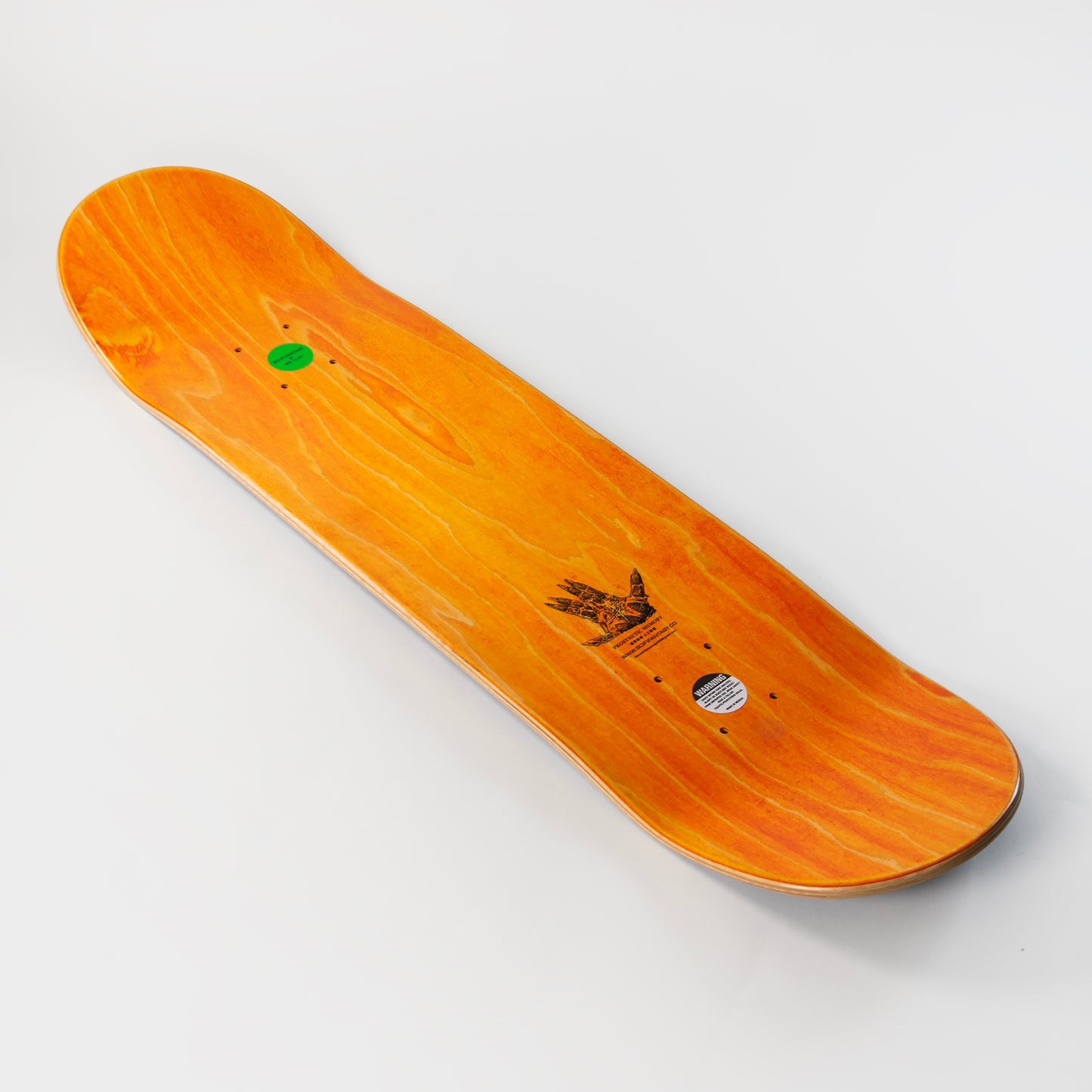 Sci-Fi Fantasy Ryan Lay Rat Deck - Prime Delux Store