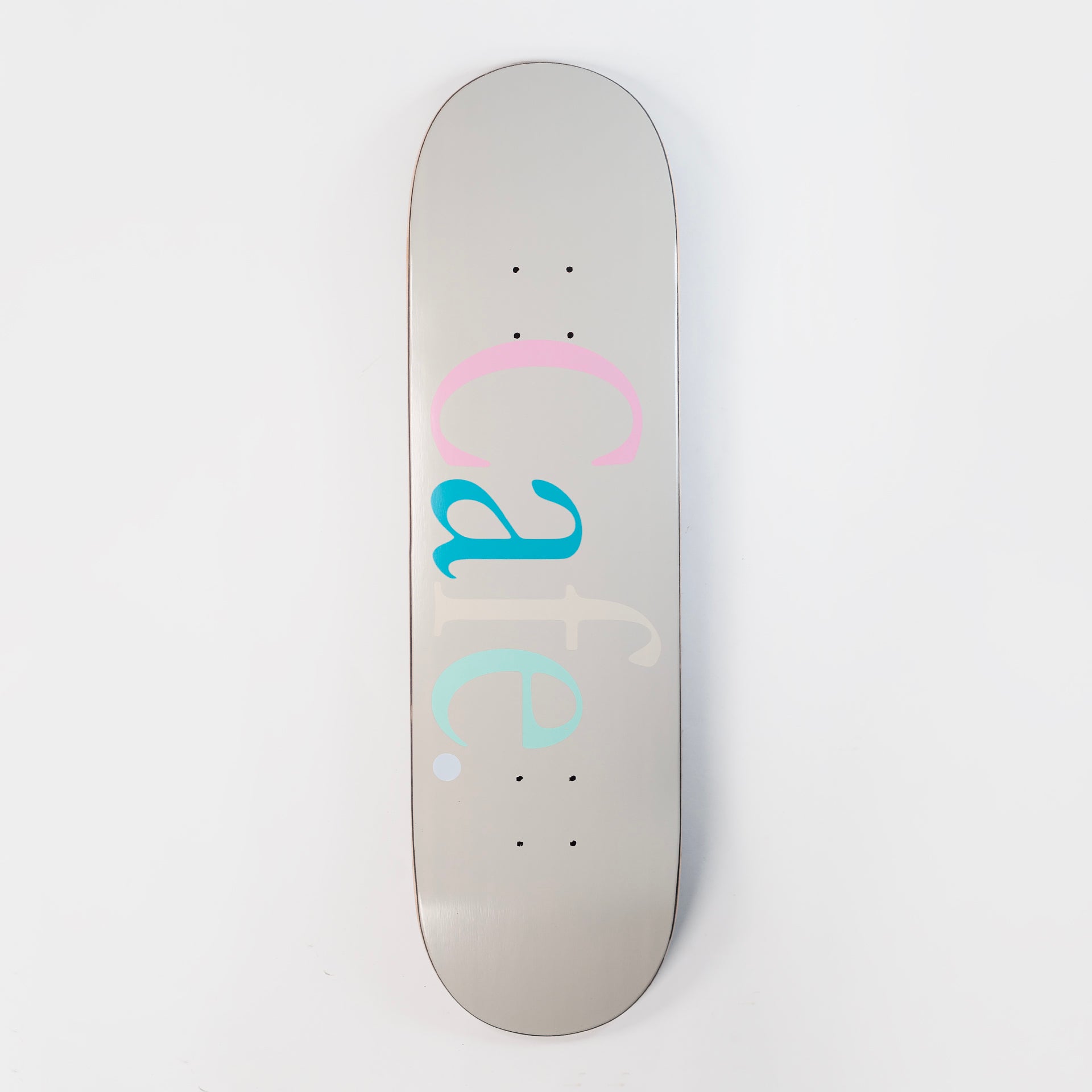 Skateboard Café - 8.375" - Wayne Deck - Prime Delux Store