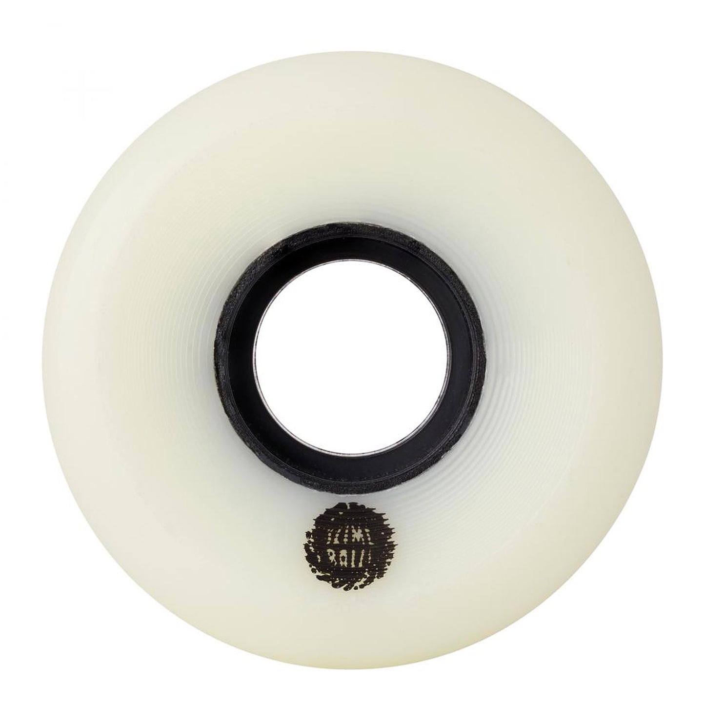 Slime Balls - 54.5mm - 90a Mini OG Wheels - White - Prime Delux Store