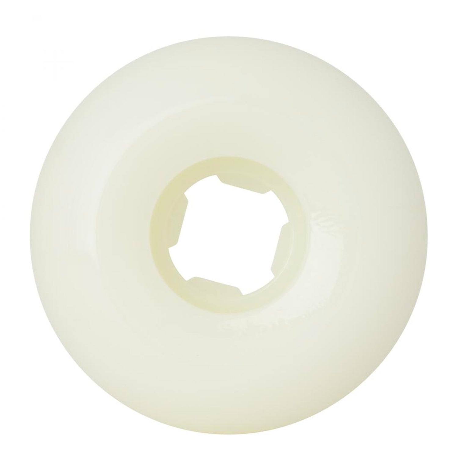 Slime Balls - 54.5mm - 90a Mini OG Wheels - White - Prime Delux Store