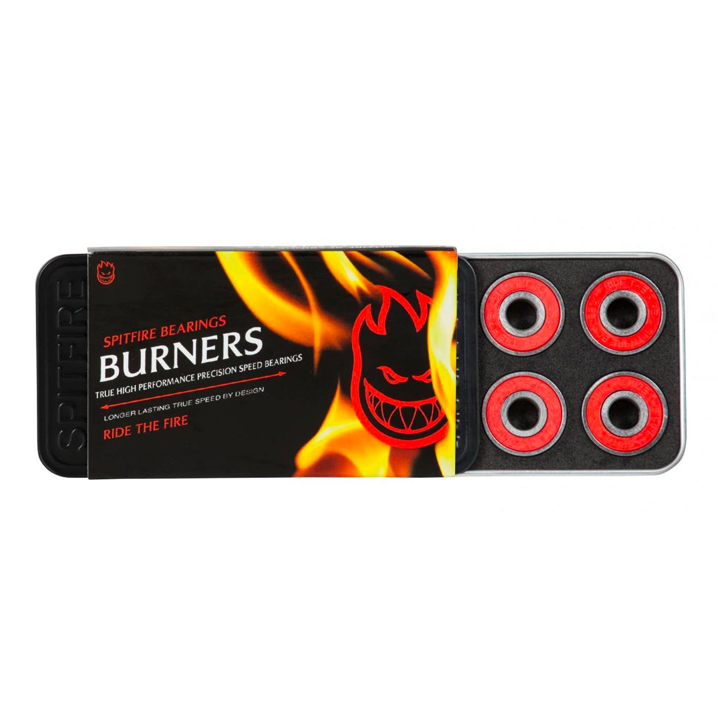Spitfire Burners Bearings - Prime Delux Store