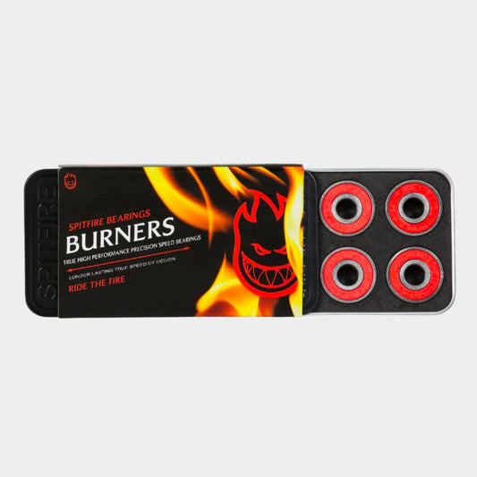 Spitfire Burners Bearings - Prime Delux Store