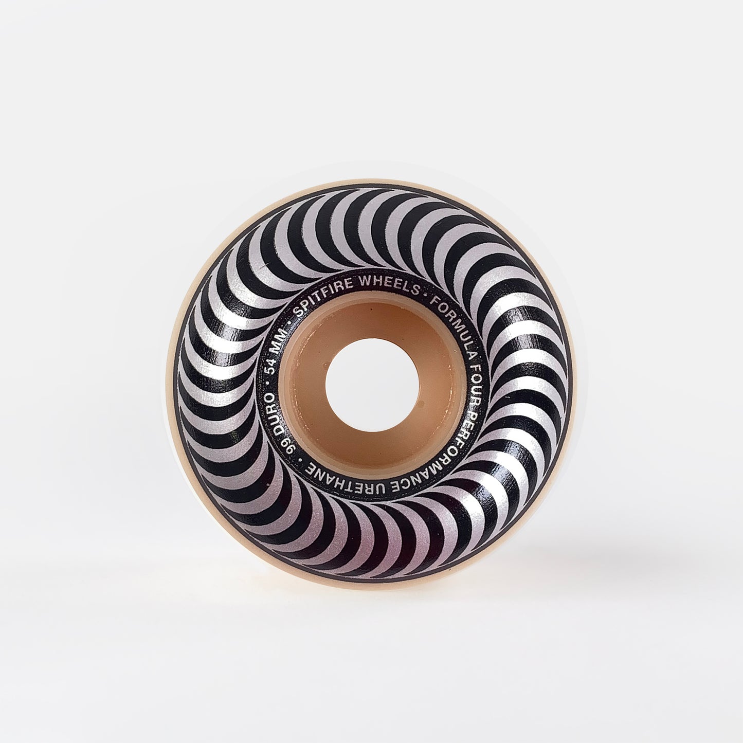 Spitfire - 99a - Formula Four Classics Wheels - Prime Delux Store