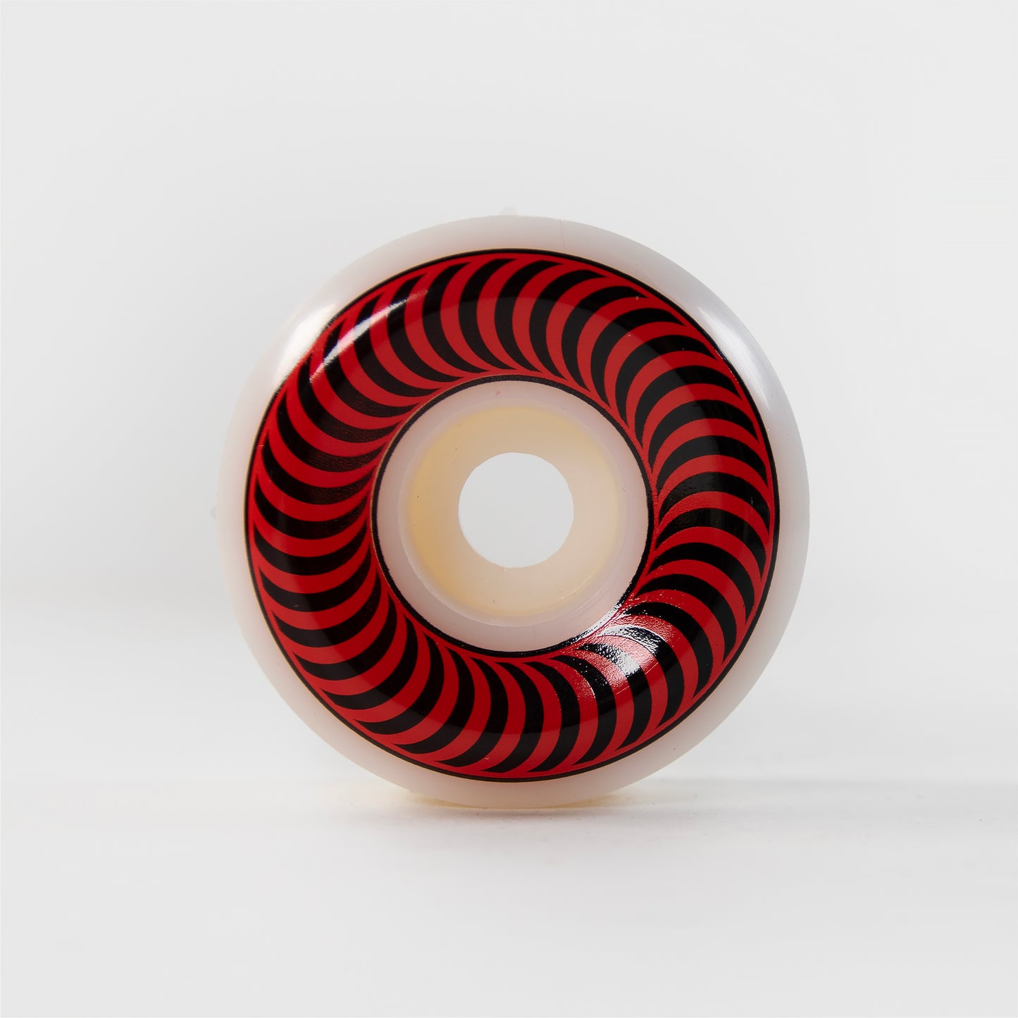 Spitfire - 99a - OG Classics Formula Four Wheels - Natural - Prime Delux Store