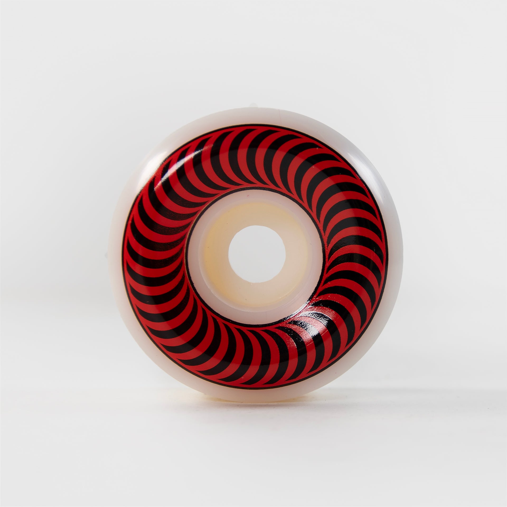 Spitfire - 99a - OG Classics Formula Four Wheels - Natural - Prime Delux Store