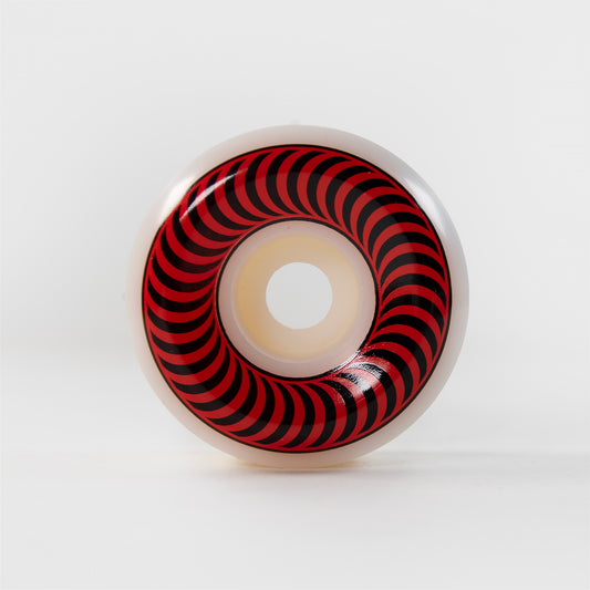 Spitfire - 99a - OG Classics Formula Four Wheels - Natural - Prime Delux Store