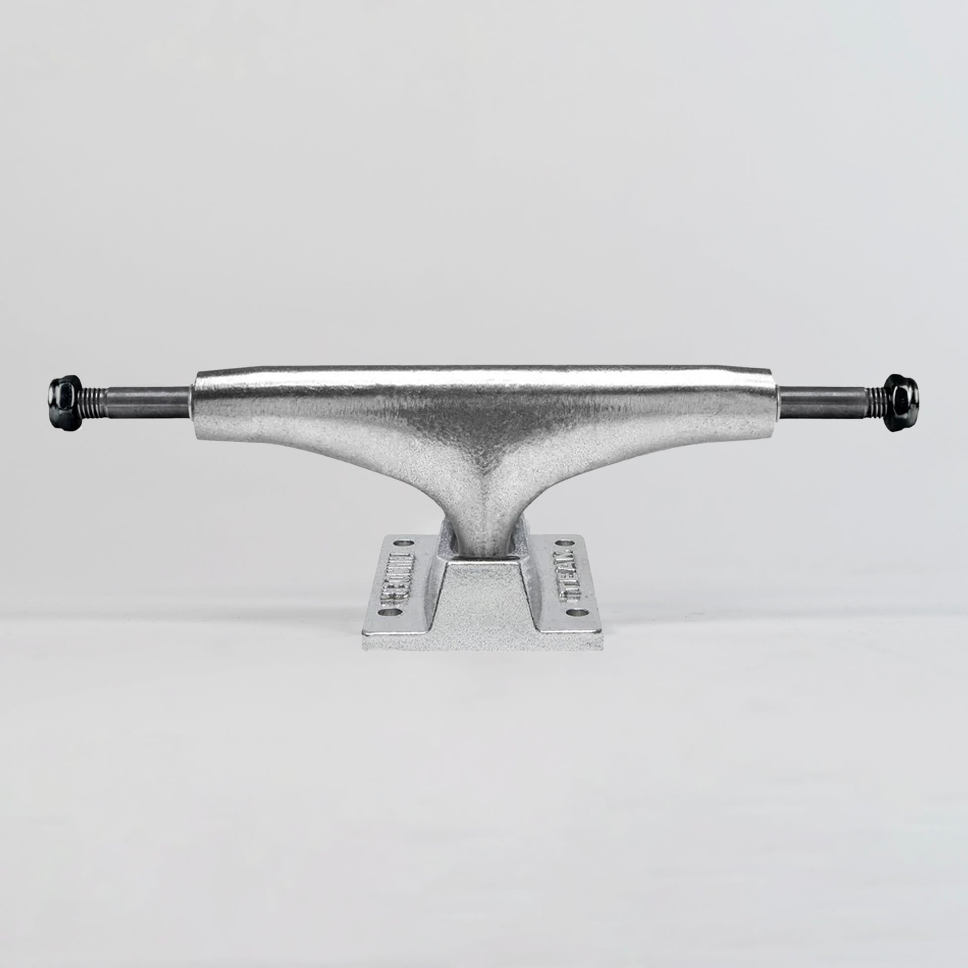 Thunder - Standard Trucks Polished (Pair) - Prime Delux Store