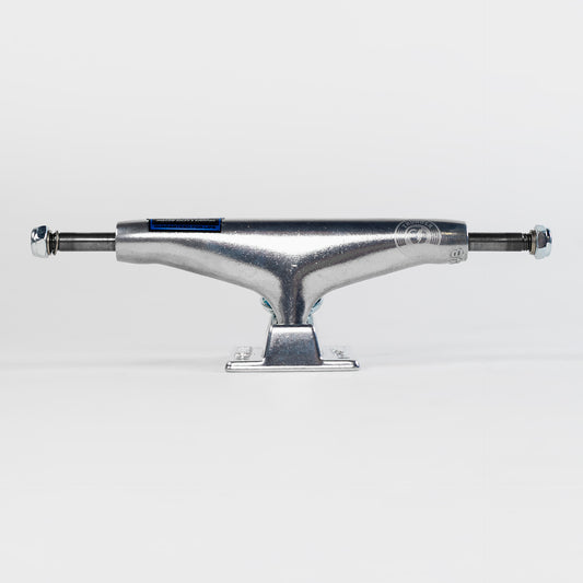 Thunder - Hollow Lights II Trucks Polished ( Sold as a pair ) - Prime Delux Store