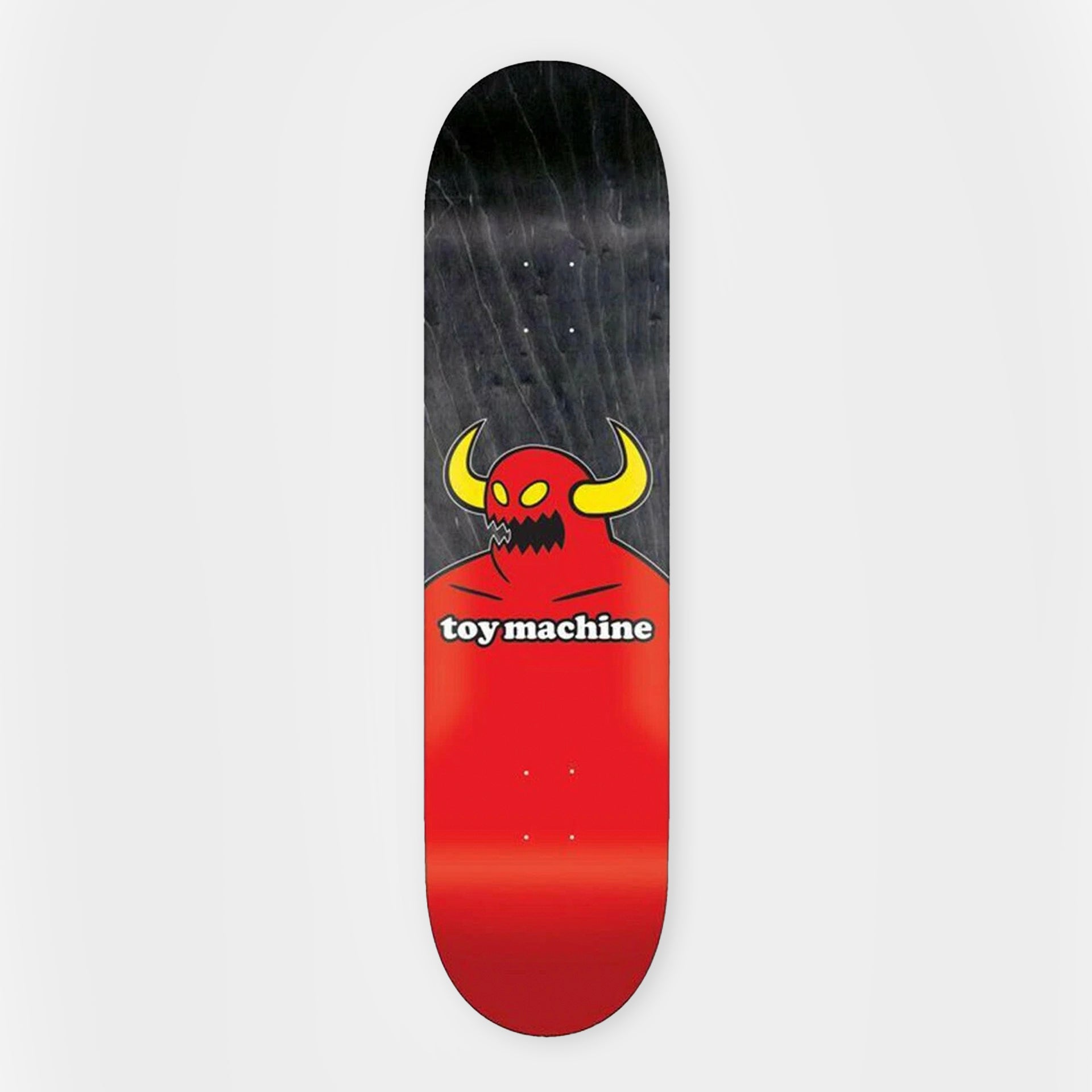 Toy Machine - Monster Deck - Assorted - Prime Delux Store