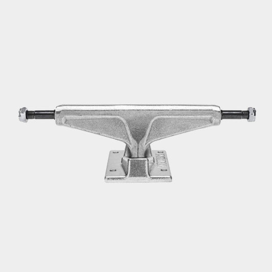 Venture High Truck - Polished (Sold as a pair) - Prime Delux Store