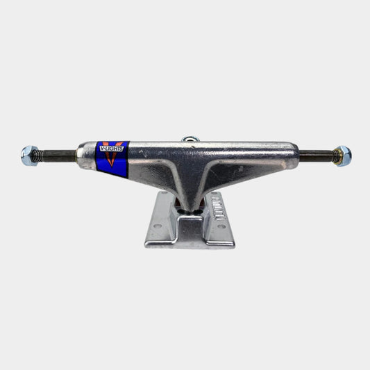 Venture V Light High Truck Polished (Sold as a pair) - Prime Delux Store