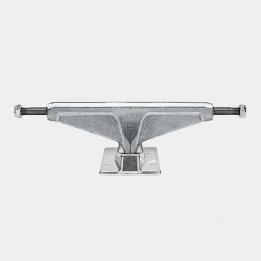 Venture - V Hollow High Truck - Polished (Sold as a pair) - Prime Delux Store