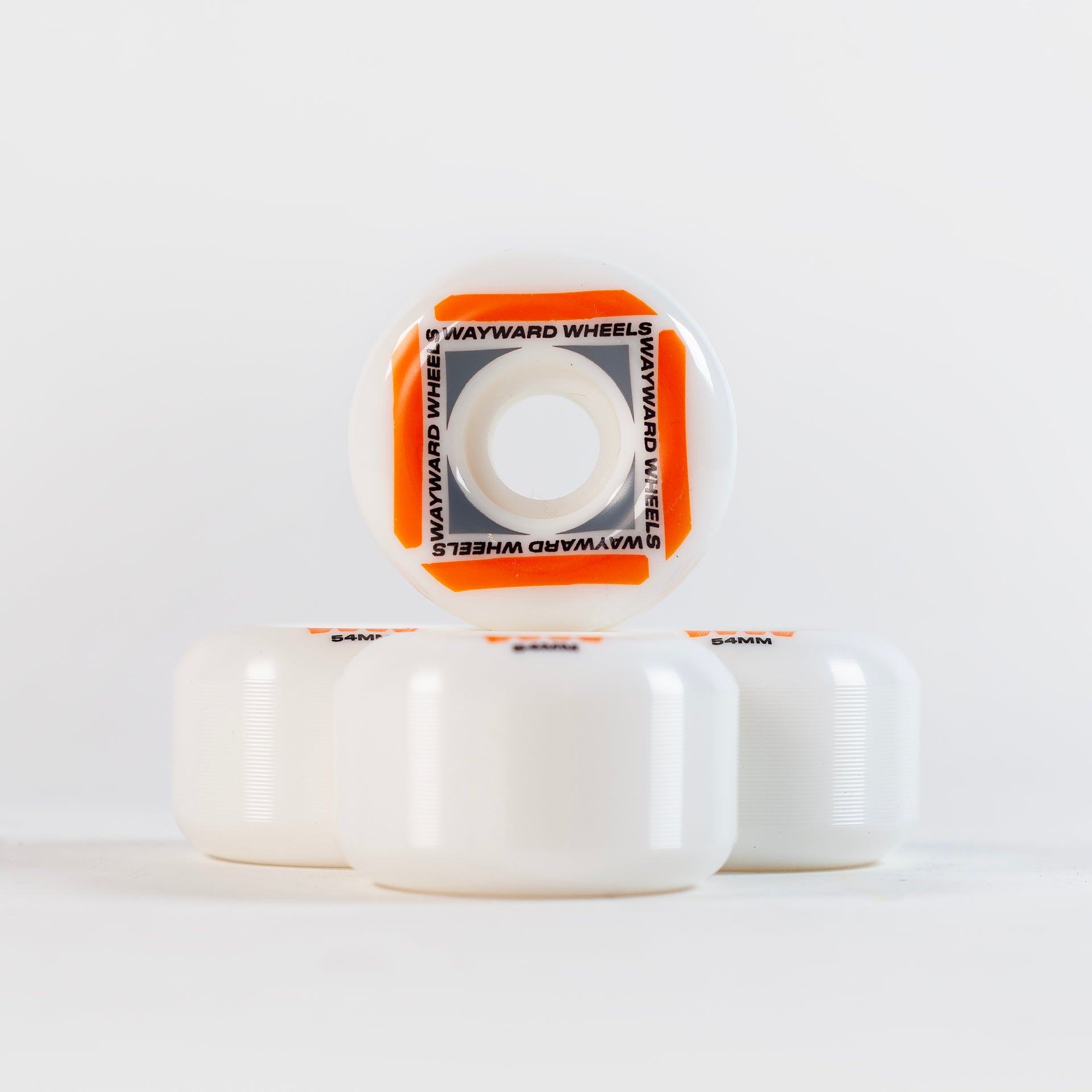 Wayward Wheels - Waypoint Formula - Prime Delux Store
