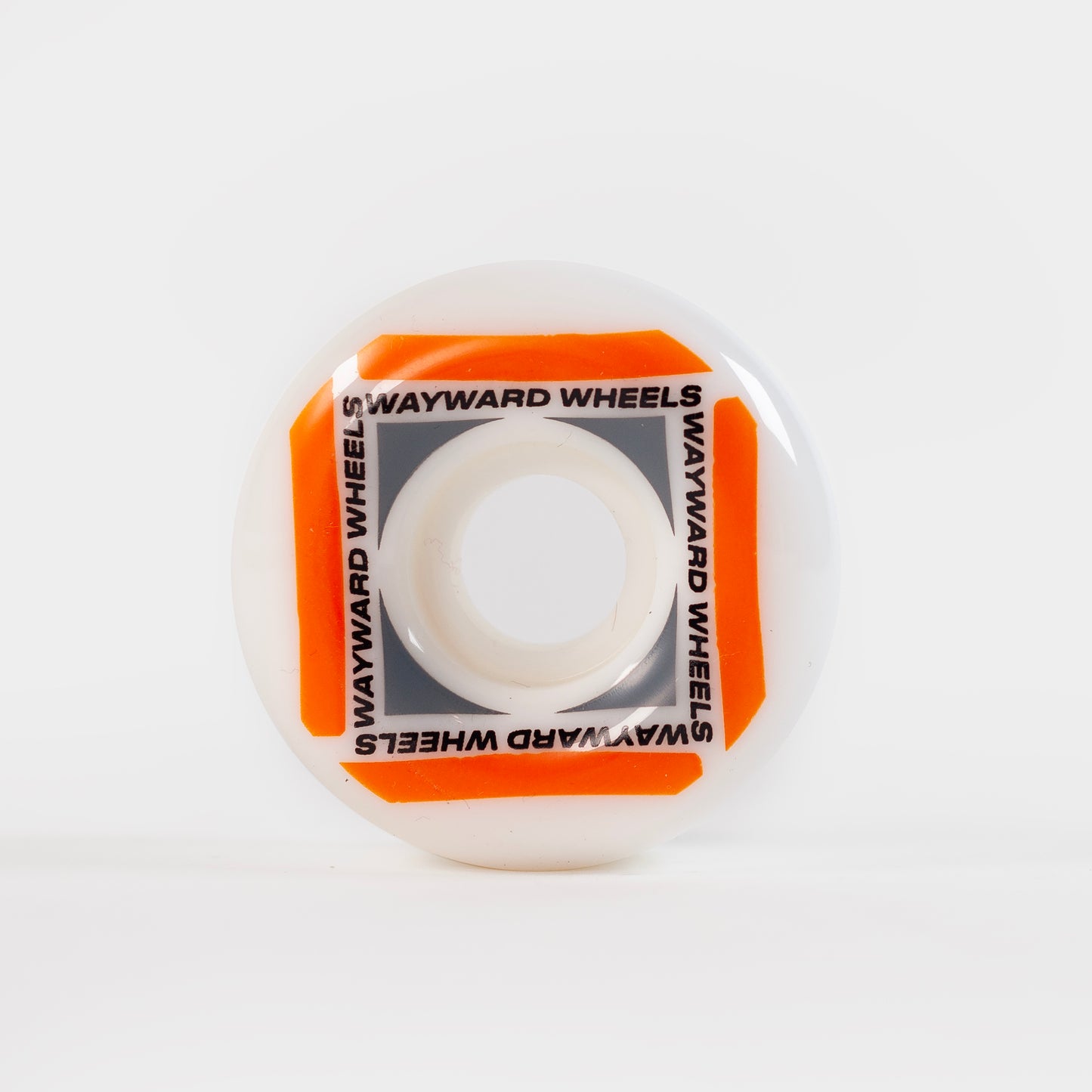 Wayward Wheels - Waypoint Formula - Prime Delux Store