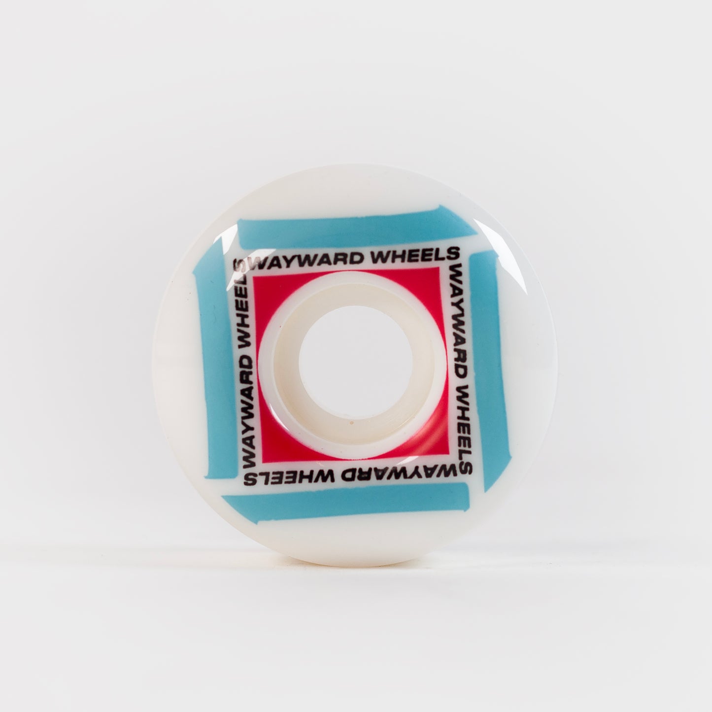 Wayward Wheels - Waypoint Formula - Prime Delux Store