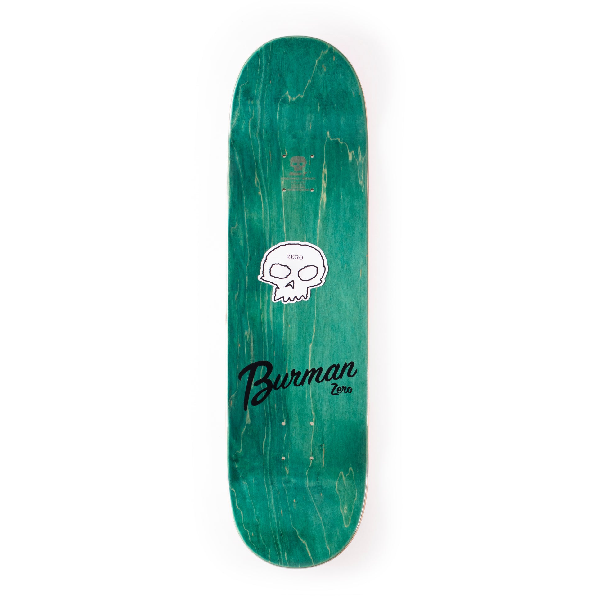 Barbie best sale skateboard deck