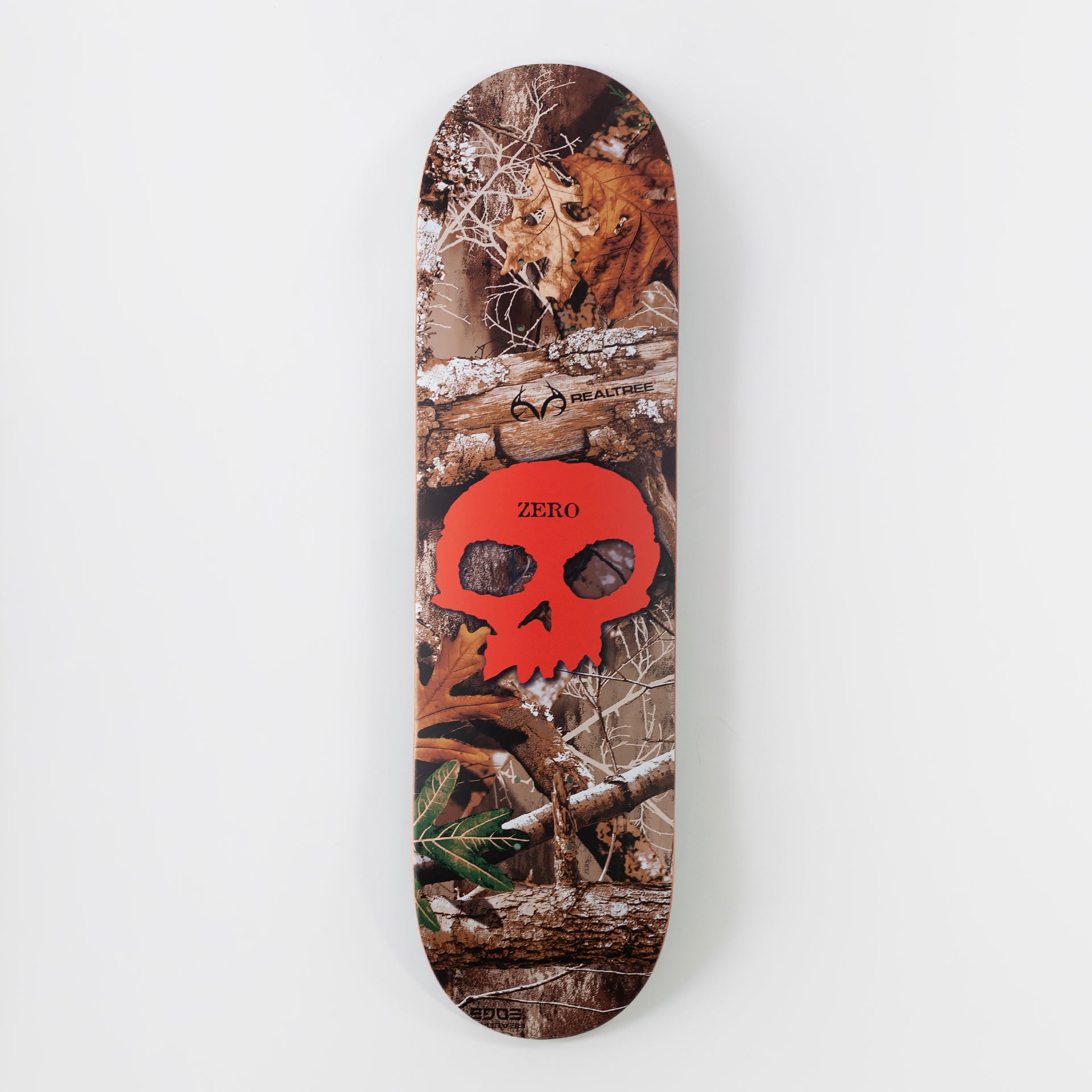 Zero Skateboard - Achetez decks et skates Zero ici Zero Skateboard - Achetez decks et skates Zero ici