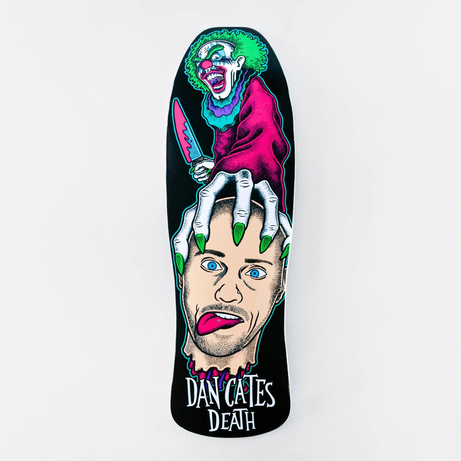 death-9-375-dan-cates-killer-