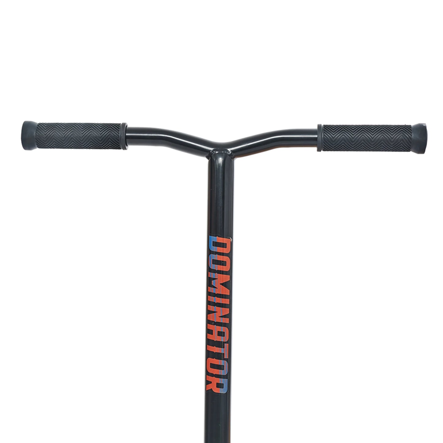 Dominator Cadet Complete Scooter - Orange / Black - Prime Delux Store