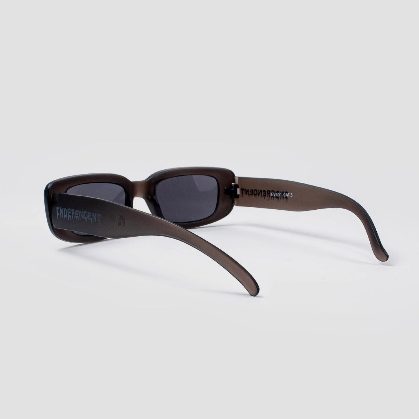 Independent Vandal Sunglasses - Black - Prime Delux Store