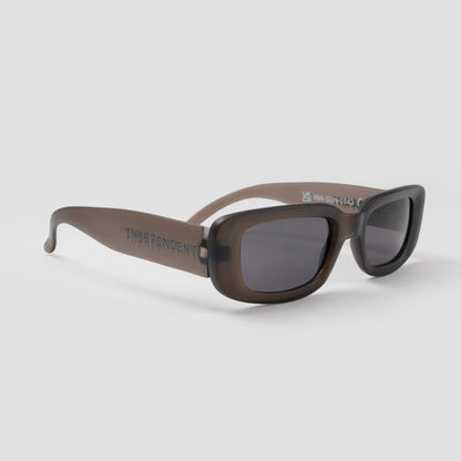 Independent Vandal Sunglasses - Black - Prime Delux Store