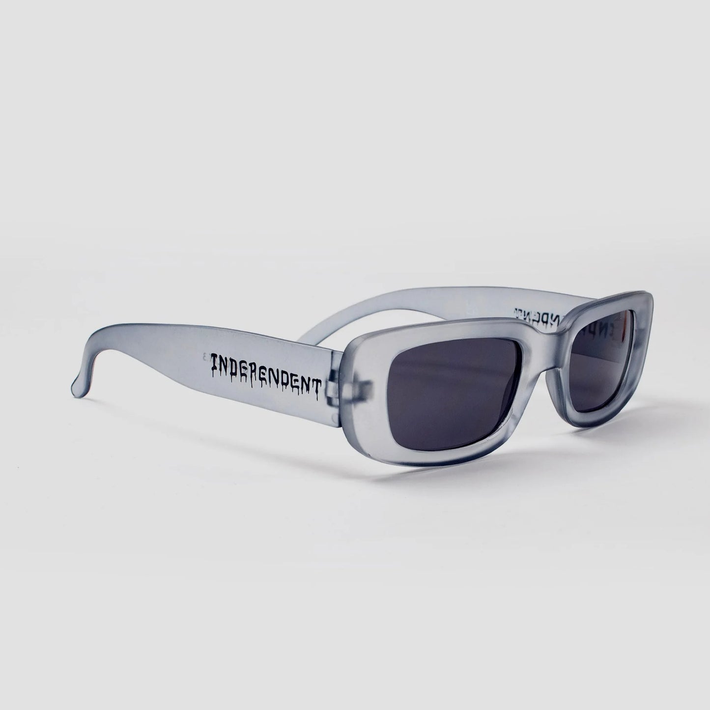 Independent Vandal Sunglasses - Cement - Prime Delux Store