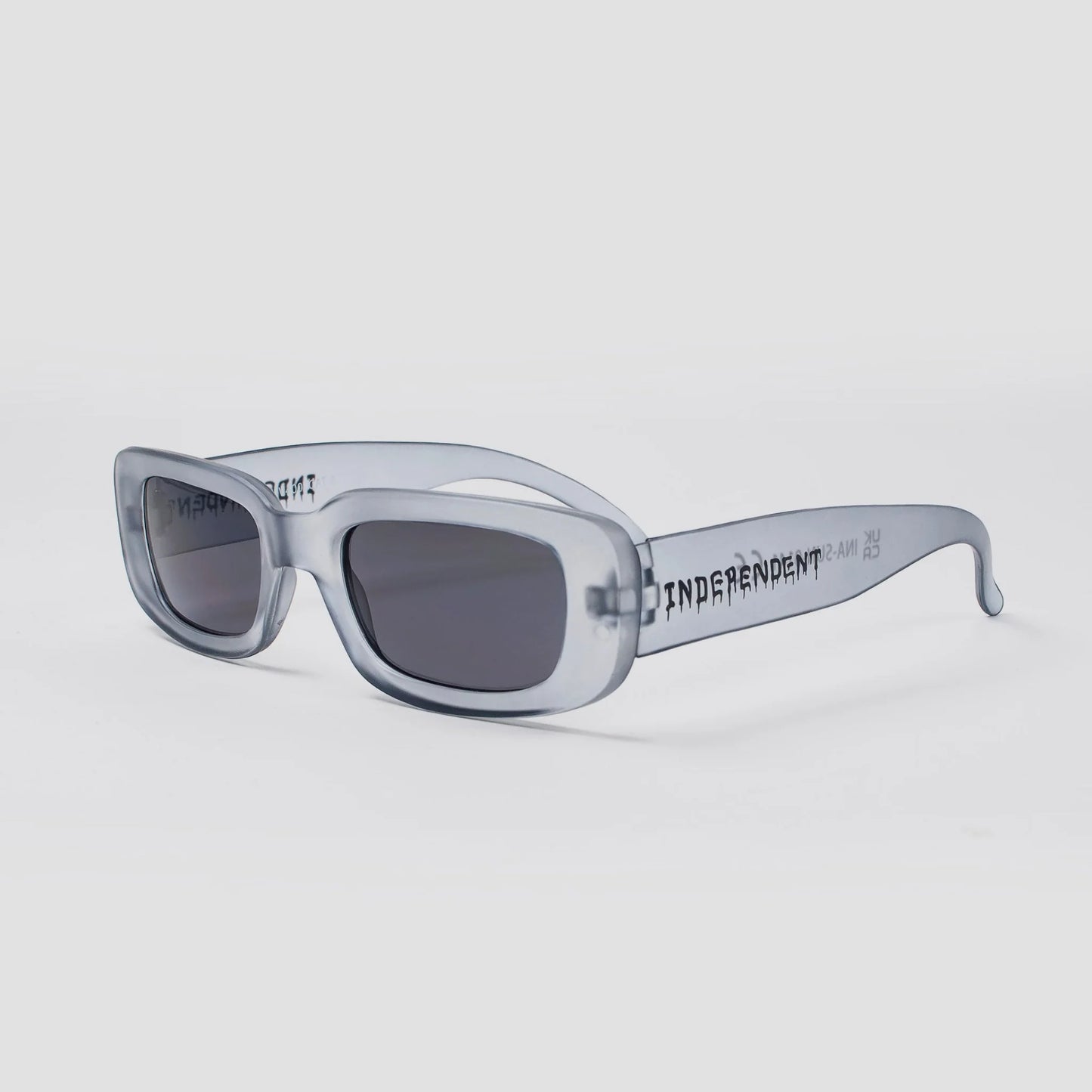 Independent Vandal Sunglasses - Cement - Prime Delux Store