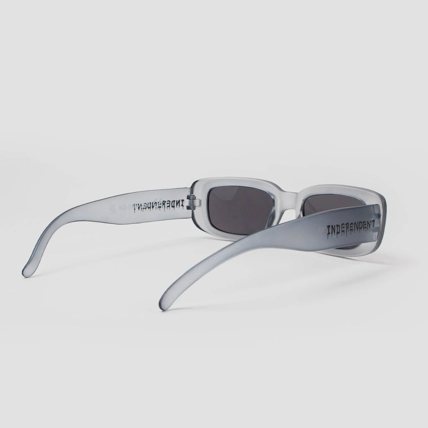 Independent Vandal Sunglasses - Cement - Prime Delux Store