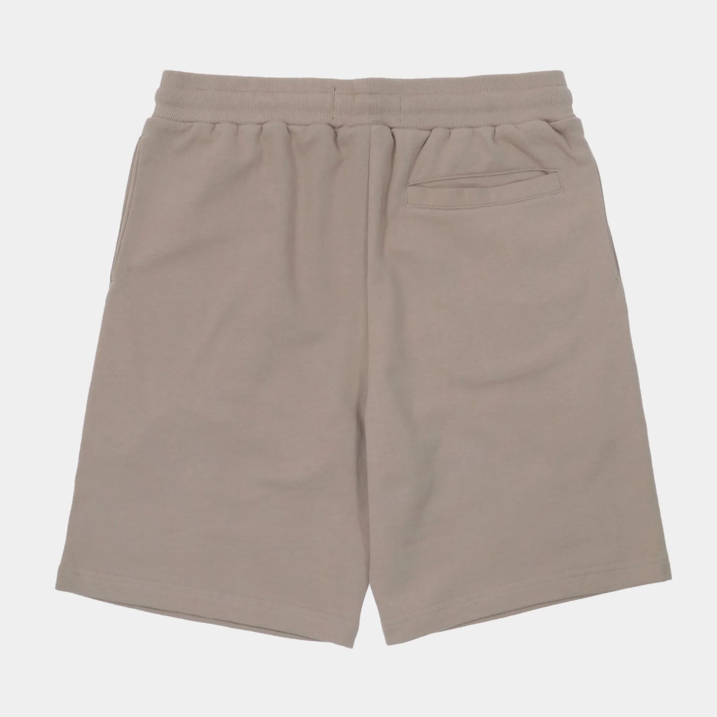 Prime Delux Stadium Icon 2 Shorts - Sand - Prime Delux Store