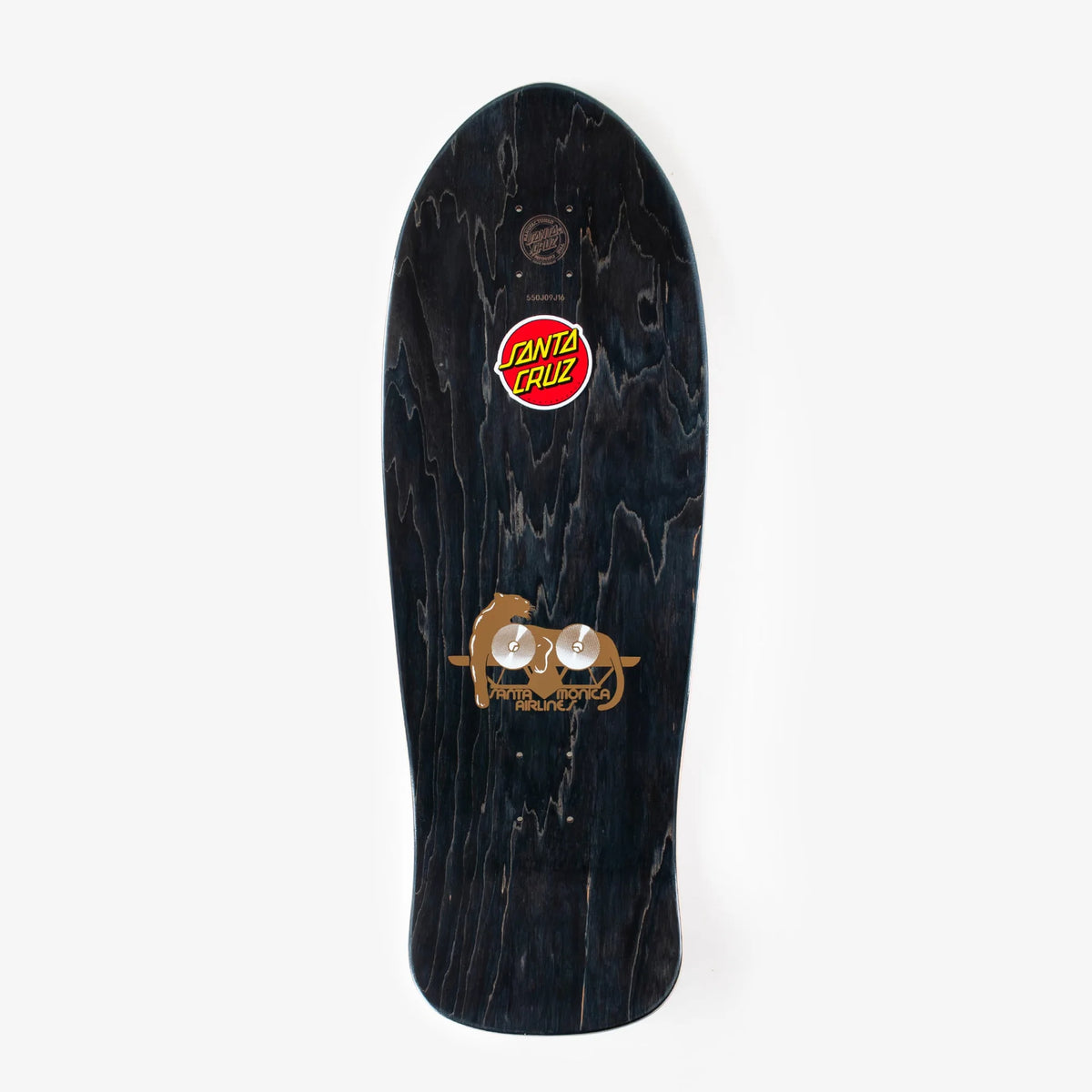 STATUE COUPLE AMOUR Infini en bois de suar massif EUR 25,00 - FR STATUE COUPLE AMOUR Infini en bois de suar massif EUR 25,00 - FR
