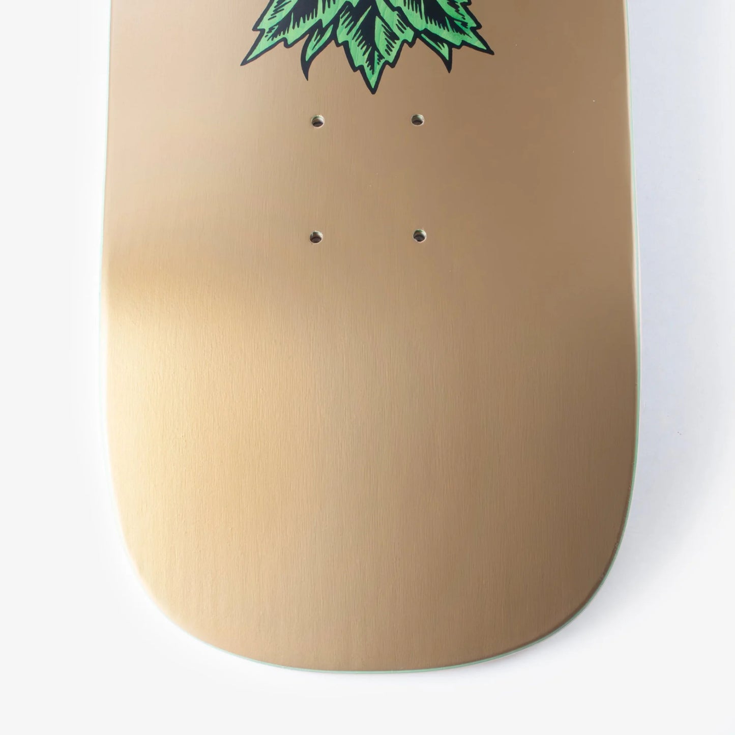 Santa Cruz - 9.31" - Dressen Rose Cross Deck - Prime Delux Store