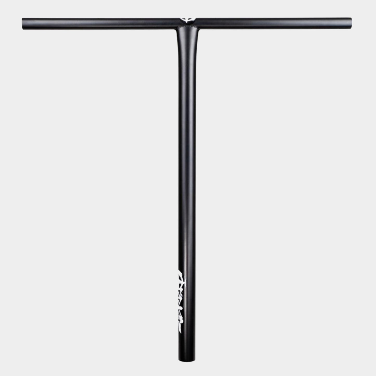 Addict 680 T Bar – Black - Prime Delux Store