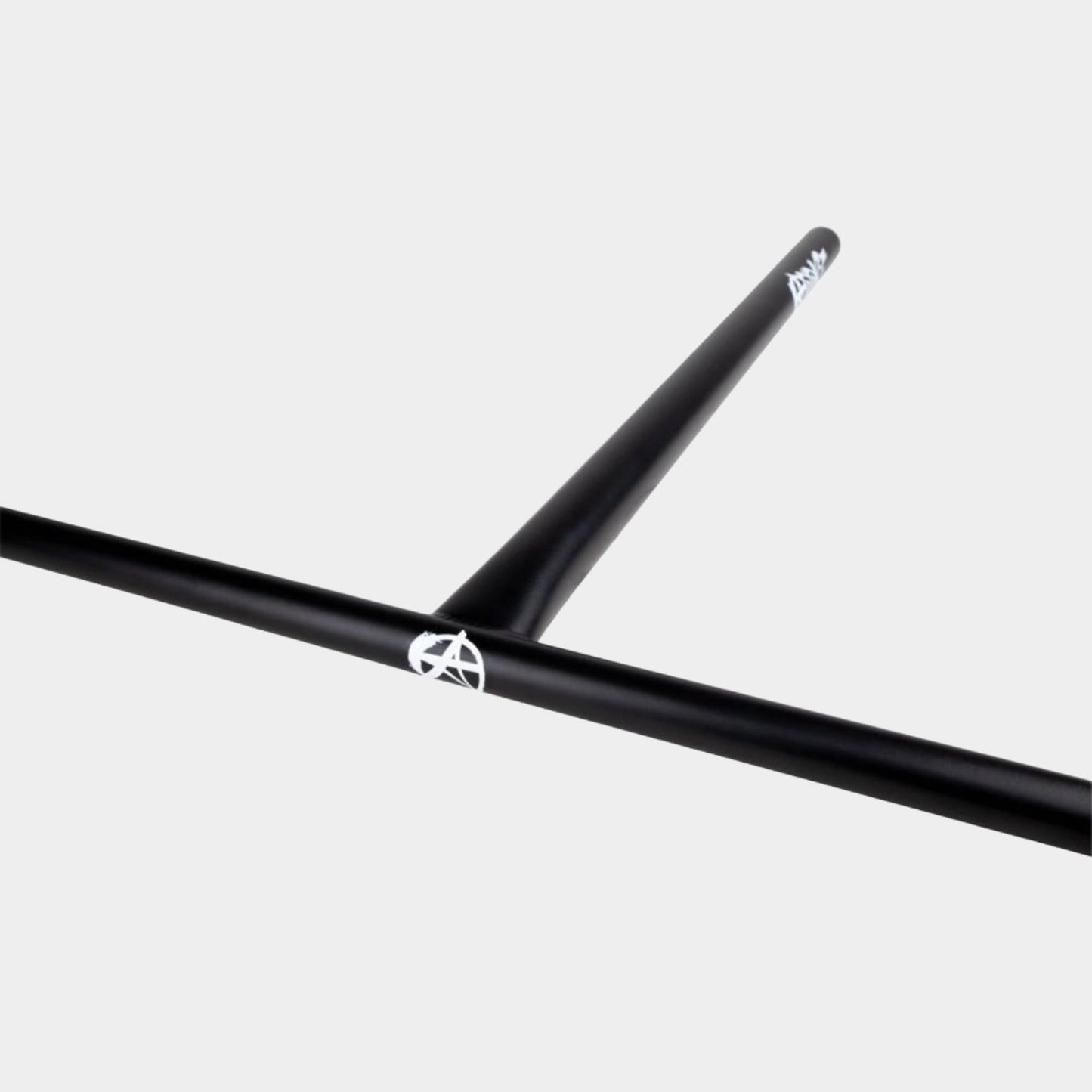 Addict 680 T Bar – Black - Prime Delux Store