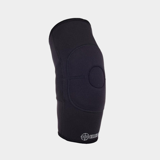 187 Killer Pads Knee Gasket - Black - Prime Delux Store